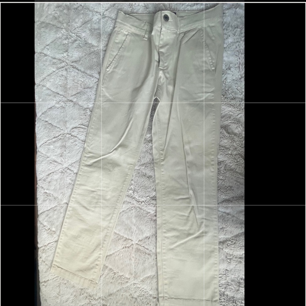 CHILDREN PLACE JEANS